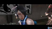 Imagen 67 de Shinobido 2: Revenge of Zen