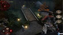 Imagen 13 de Shinobido 2: Revenge of Zen