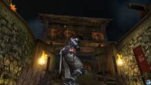 Imagen 14 de Shinobido 2: Revenge of Zen