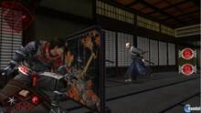 Imagen 16 de Shinobido 2: Revenge of Zen
