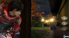 Imagen 18 de Shinobido 2: Revenge of Zen
