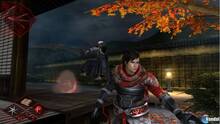 Imagen 24 de Shinobido 2: Revenge of Zen