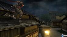 Imagen 25 de Shinobido 2: Revenge of Zen