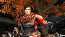 Imagen 4 de Shinobido 2: Revenge of Zen