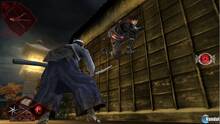 Imagen 8 de Shinobido 2: Revenge of Zen