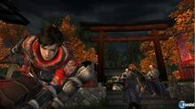Imagen 9 de Shinobido 2: Revenge of Zen