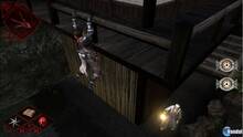 Imagen 10 de Shinobido 2: Revenge of Zen