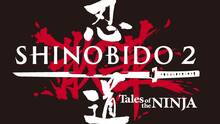 Imagen 27 de Shinobido 2: Revenge of Zen