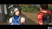 Imagen 54 de Shinobido 2: Revenge of Zen