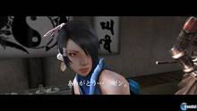 Imagen 36 de Shinobido 2: Revenge of Zen