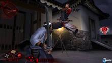 Imagen 41 de Shinobido 2: Revenge of Zen