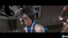 Imagen 32 de Shinobido 2: Revenge of Zen