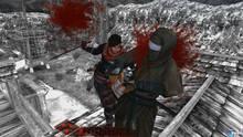 Imagen 84 de Shinobido 2: Revenge of Zen