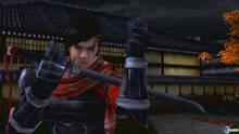 Imagen 87 de Shinobido 2: Revenge of Zen