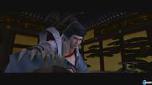 Imagen 88 de Shinobido 2: Revenge of Zen