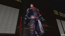 Imagen 91 de Shinobido 2: Revenge of Zen