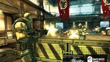 Imagen 3 de SHADOWGUN
