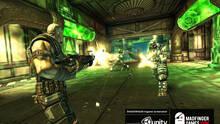 Imagen 5 de SHADOWGUN