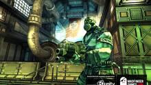 Imagen 6 de SHADOWGUN