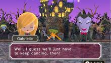 Imagen 10 de Gabrielle's Ghostly Groove: Monster Mix WiiW