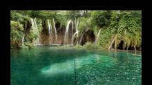 Imagen 15 de Reel Fishing Paradise 3D
