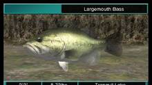 Imagen 16 de Reel Fishing Paradise 3D