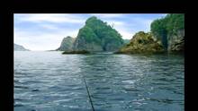 Imagen 23 de Reel Fishing Paradise 3D