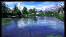 Imagen 30 de Reel Fishing Paradise 3D