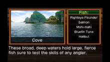 Imagen 39 de Reel Fishing Paradise 3D