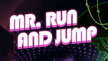 Imagen 24 de Mr. Run and Jump