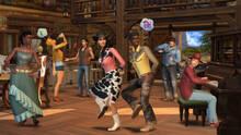 Imagen 7 de Los Sims 4: Rancho de Caballos