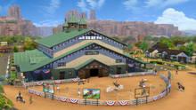 Imagen 12 de Los Sims 4: Rancho de Caballos