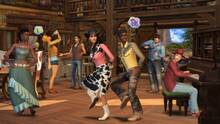 Imagen 19 de Los Sims 4: Rancho de Caballos