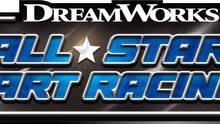 Imagen 11 de DreamWorks All-Star Kart Racing!