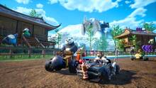 Imagen 16 de DreamWorks All-Star Kart Racing!