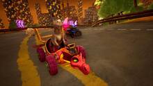 Imagen 17 de DreamWorks All-Star Kart Racing!