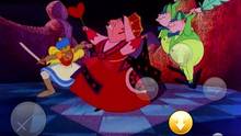 Imagen 10 de Dragon's Lair II: Time Warp PSN