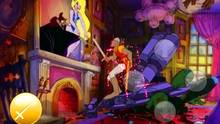 Imagen 12 de Dragon's Lair II: Time Warp PSN