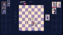 Imagen 21 de Shotgun King: The Final Checkmate