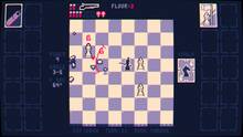 Imagen 14 de Shotgun King: The Final Checkmate