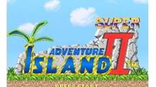 Imagen 2 de Super Adventure Island II CV