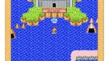 Imagen 4 de Super Adventure Island II CV