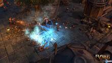 Imagen 24 de R.A.W. - Realms Of Ancient War