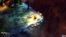 Imagen 25 de R.A.W. - Realms Of Ancient War