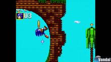 Imagen 2 de Sonic the Hedgehog: Triple Trouble CV