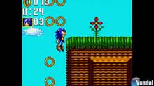 Imagen 3 de Sonic the Hedgehog: Triple Trouble CV