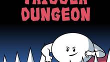 Imagen 15 de Trigger Dungeon
