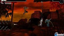 Imagen 88 de Shinobi