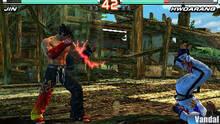 Imagen 77 de Tekken 3D Prime Edition