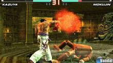 Imagen 89 de Tekken 3D Prime Edition